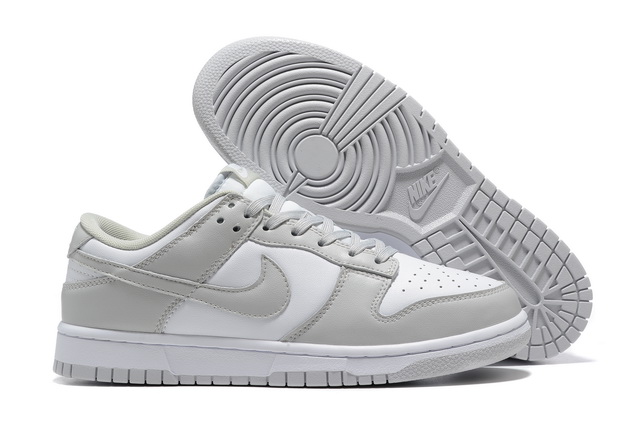 Nike Dunk SB 011 [Cheap Nike Dunk SB 11]